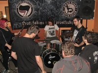 Godot Youth